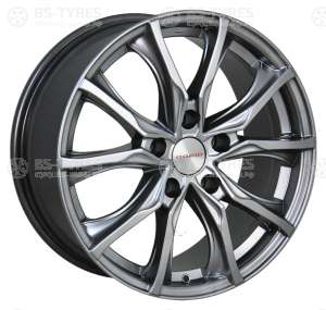 Твист оригинал (КС697) (DPl)