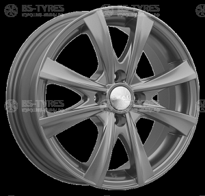 Replay A245 (BF) 9.5xR22 ET36 5*112 D66.6