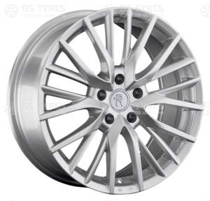 GS27 (S)