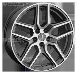 HV65 (MGMF)