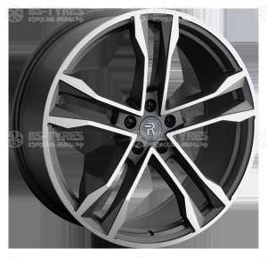 LR103 (MGMF)