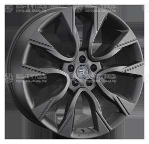 LR96 (MGM)