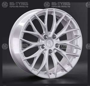Replay LX180 (S) 8xR18 ET30 5*114.3 D60.1