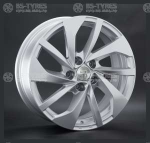 NS206 (S)