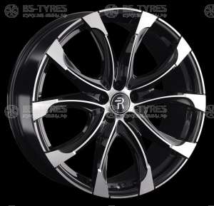 Replay TY73 (BF) 9.5xR22 ET45 5*150 D110.1