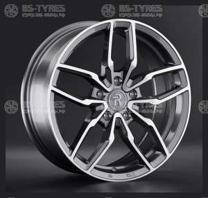 V102 (GMF)