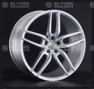 Replay A140 (S) 9xR20 ET29 5*112 D66.6