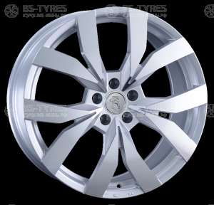 Replay A174 (SF) 9xR20 ET28 5*112 D66.6