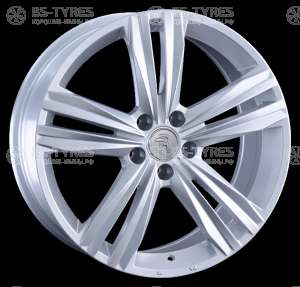 B236 (S)