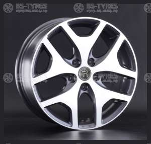 SB43 (BF)