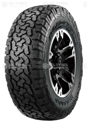 Roadcruza RA1100 205/70 R15C 96/93S