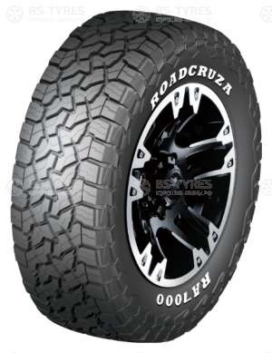 Roadcruza RA7000 265/70 R16C 121/118R