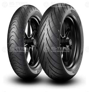 Metzeler Roadtec Scooter 130/90 R10 61L Задняя