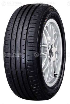 Rotalla RH01 195/55 R16 87V