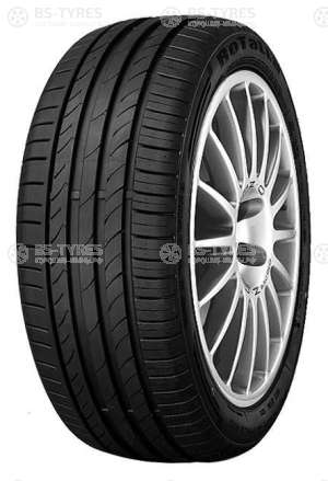 Rotalla RU01 255/40 R20 101Y