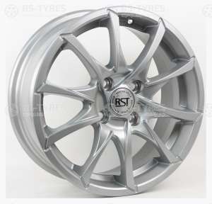 Tech-line RST R035 (SL) 6xR15 ET50 4*100 D60.1