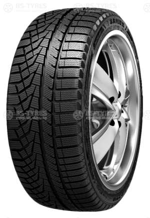 Sailun Ice Blazer Alpine Evo 1 215/45 R16 90V