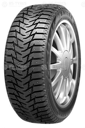 Sailun Ice blazer WST3 225/55 R18 102T