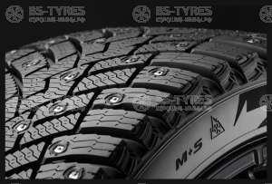 Pirelli Scorpion Ice Zero 2 275/45 R21 110H
