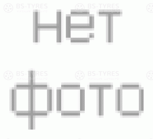 U6055 (S) U6055 (S)