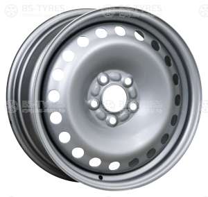 U6125 (S)