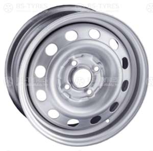 U8015 (S)