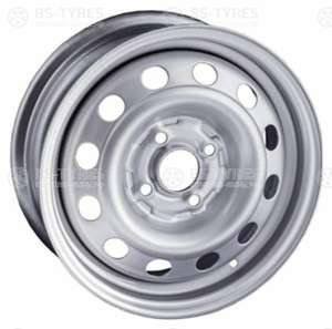U8045 (S)