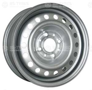SDT U5949A (S) 5.5xR13 ET49 4*100 D56.6