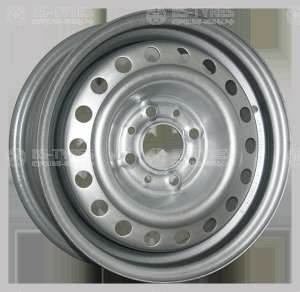 U6030 (S)