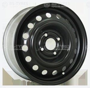 U6075 (B)