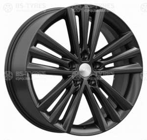 Скад Манчестер (MB) 7.5xR19 ET35 5*108 D67.1