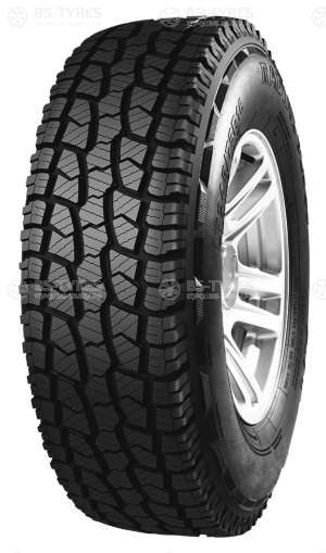 Goodride SL369 255/70 R16 111T