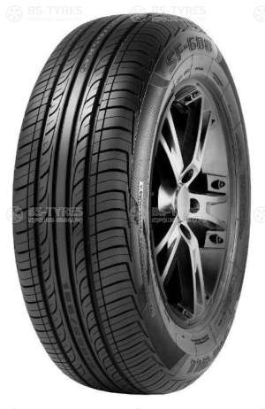 Sunfull SF-688 215/65 R15 96H