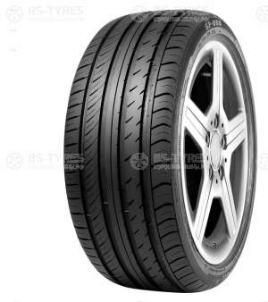 Sunfull SF-888 205/45 R16 87W