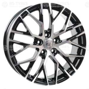 Tech-line RST R019 (BD) 7.5xR19 ET45 5*114.3 D67.1