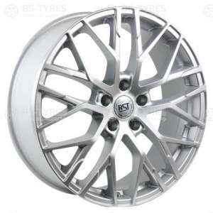 Tech-line RST R019 (S) 7.5xR19 ET45 5*114.3 D67.1