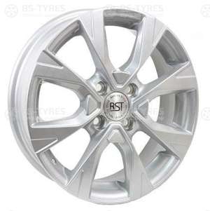 Tech-line RST R045 (SL) 6xR15 ET50 4*100 D60.1