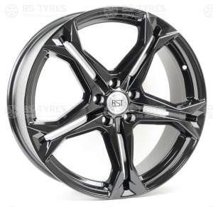 Tech-line RST R099 (B) 7.5xR19 ET45 5*114.3 D67.1