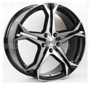 Tech-line RST R099 (BD) 7.5xR19 ET35 5*114.3 D67.1