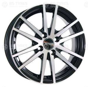 Tech-line 435 (BD) 5.5xR14 ET39 4*100 D56.6