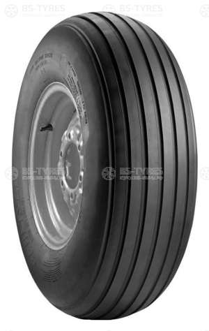 Titan SL High Flotation 11/70 R15 121B 12PR