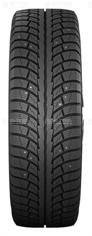 Torero MP30 175/65 R14 86T