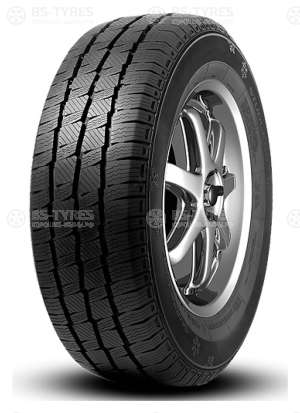Torque WTQ5000 215/70 R15C 109/107R