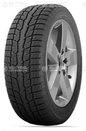 Toyo Observe GSi 6 LS 295/35 R21 107V