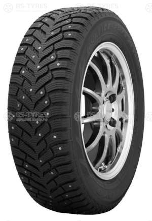 Toyo Observe Ice Freezer 265/50 R20 111T