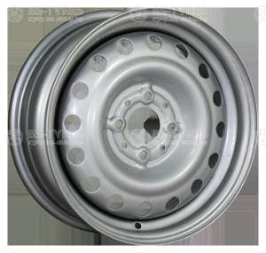 Trebl 53A45V (S) 5.5xR14 ET45 4*100 D56.1