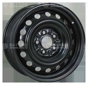 Trebl 7865 (B) 6.5xR16 ET45 5*114.3 D60.1