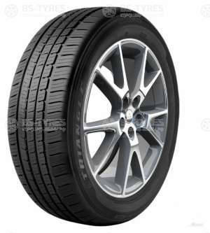 Triangle AdvanteX TC101 195/65 R15 91V