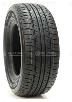 Triangle TR928 175/70 R13 82H
