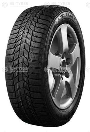 Triangle Snow PL01 215/65 R16 102R
